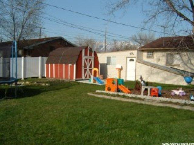 8820 S 280 E, Sandy, UT 84070 — photo 8