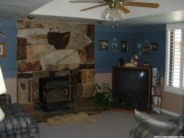362 N 1000 E, Kaysville, UT 84037 — photo 2