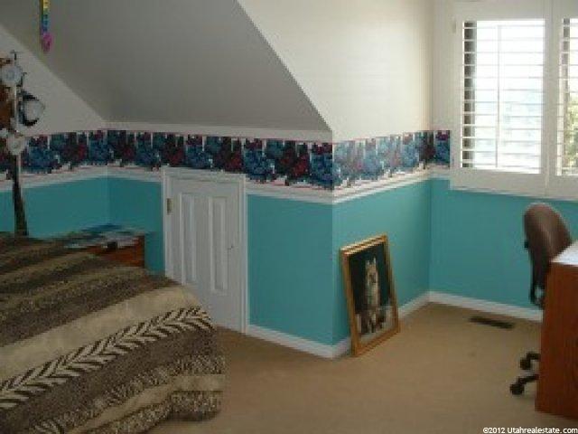 362 N 1000 E, Kaysville, UT 84037 — photo 3