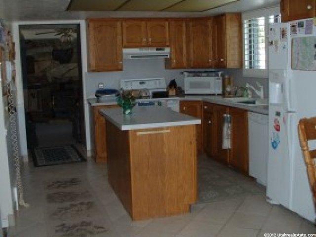 362 N 1000 E, Kaysville, UT 84037 — photo 4