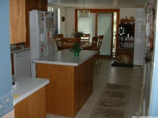 362 N 1000 E, Kaysville, UT 84037 — photo 5