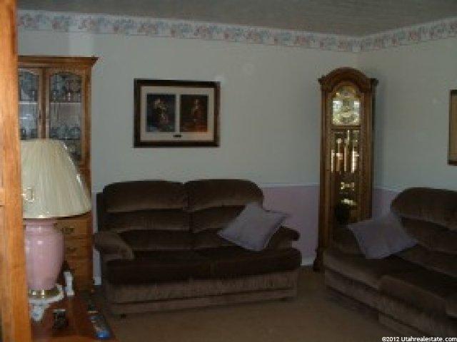 362 N 1000 E, Kaysville, UT 84037 — photo 6
