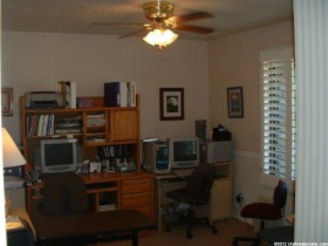 362 N 1000 E, Kaysville, UT 84037 — photo 7
