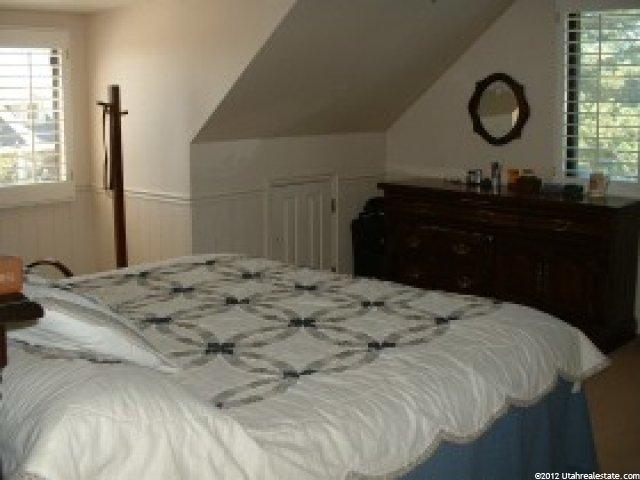 362 N 1000 E, Kaysville, UT 84037 — photo 8