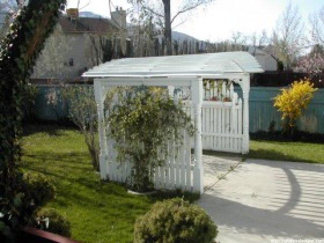 2154 N 2350 E, Layton, UT 84040 — photo 3
