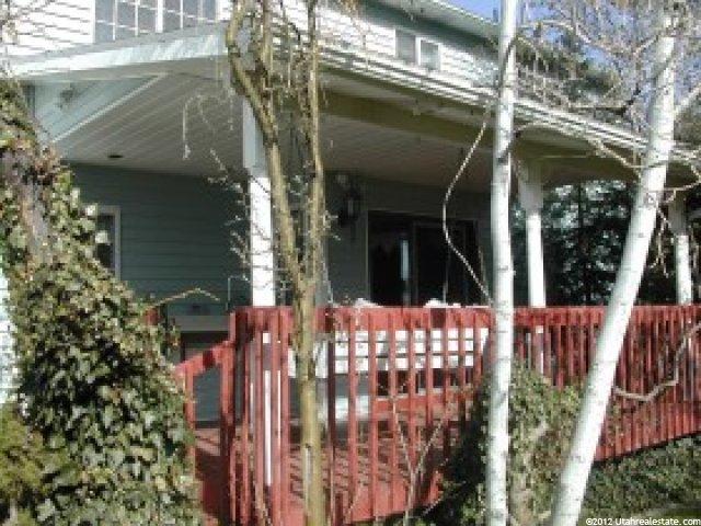 2154 N 2350 E, Layton, UT 84040 — photo 4