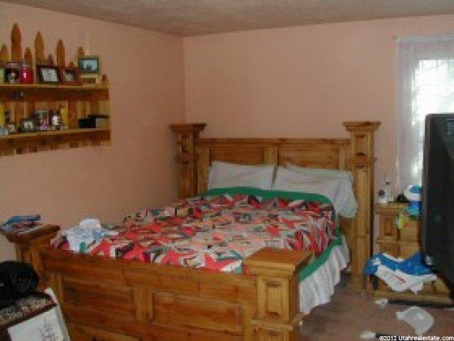 2154 N 2350 E, Layton, UT 84040 — photo 5