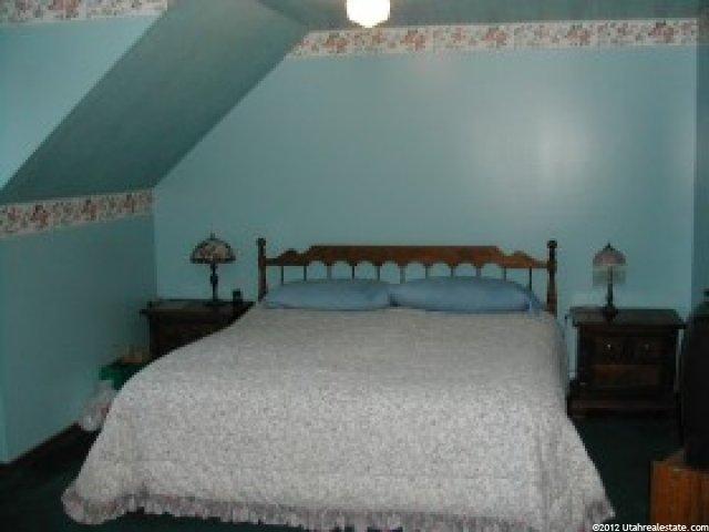 2154 N 2350 E, Layton, UT 84040 — photo 6
