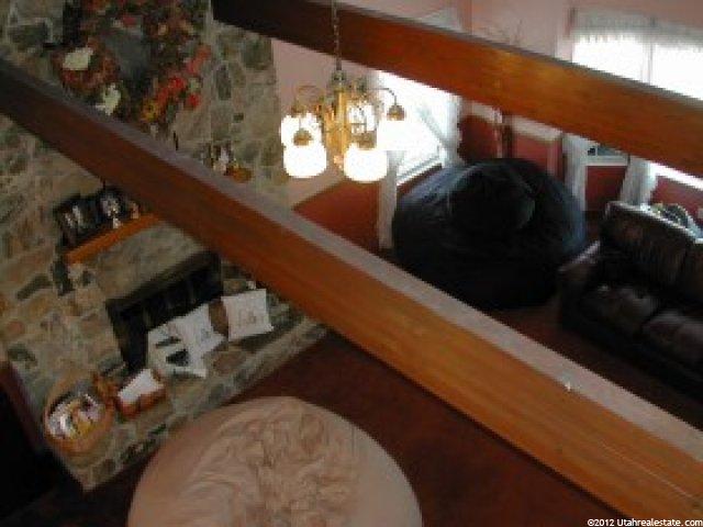 2154 N 2350 E, Layton, UT 84040 — photo 7