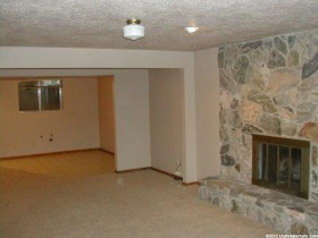2154 N 2350 E, Layton, UT 84040 — photo 8