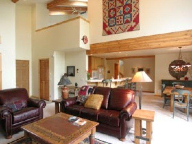 2727 Estates Dr, Park City, UT 84060 — photo 3