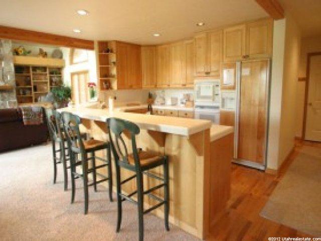 2727 Estates Dr, Park City, UT 84060 — photo 4