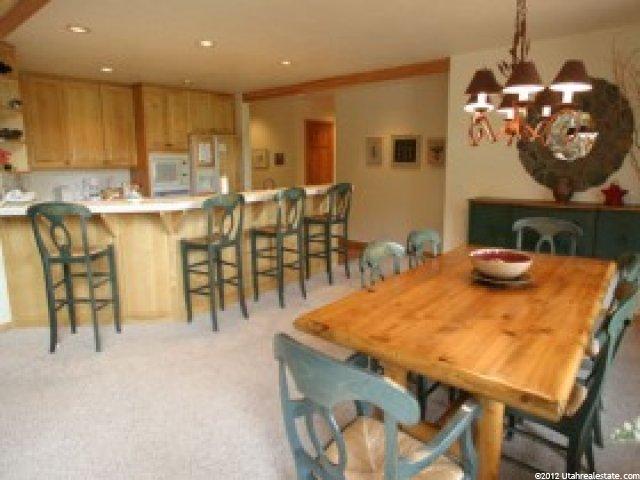 2727 Estates Dr, Park City, UT 84060 — photo 5