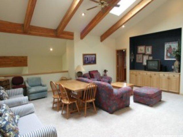 2727 Estates Dr, Park City, UT 84060 — photo 6