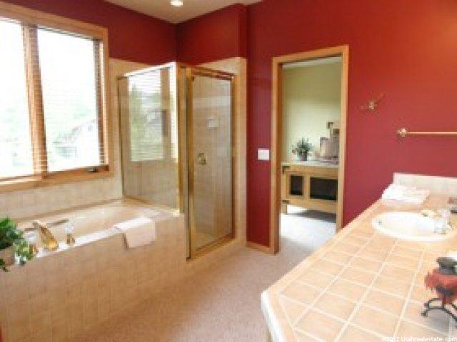 2727 Estates Dr, Park City, UT 84060 — photo 7