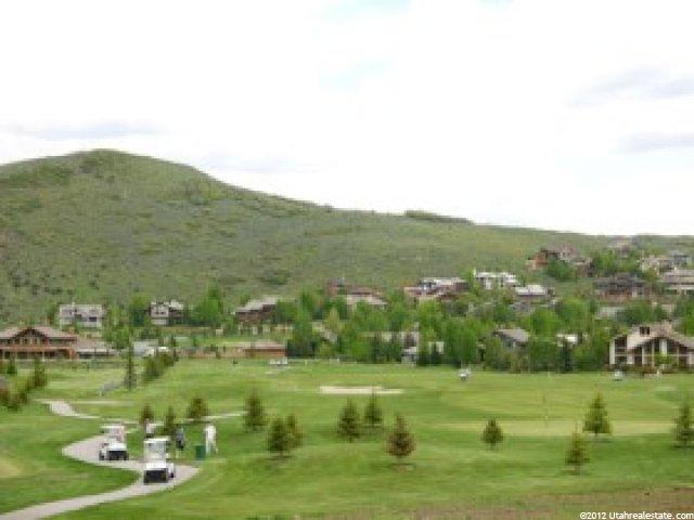 2727 Estates Dr, Park City, UT 84060 — photo 8