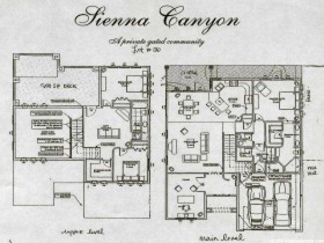 1140 E Fort Pierce Dr #36, St. George, UT 84790 — photo 2