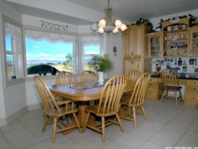 853 N 800 W, Lewiston, UT 84320 — photo 2