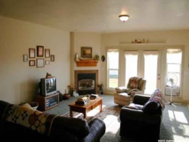 853 N 800 W, Lewiston, UT 84320 — photo 3