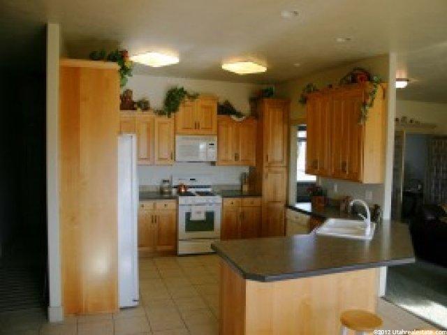 853 N 800 W, Lewiston, UT 84320 — photo 4