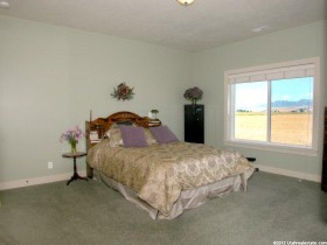 853 N 800 W, Lewiston, UT 84320 — photo 6