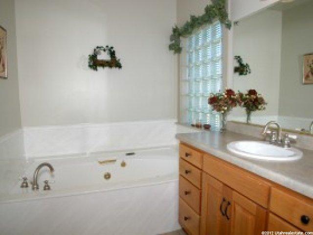 853 N 800 W, Lewiston, UT 84320 — photo 7