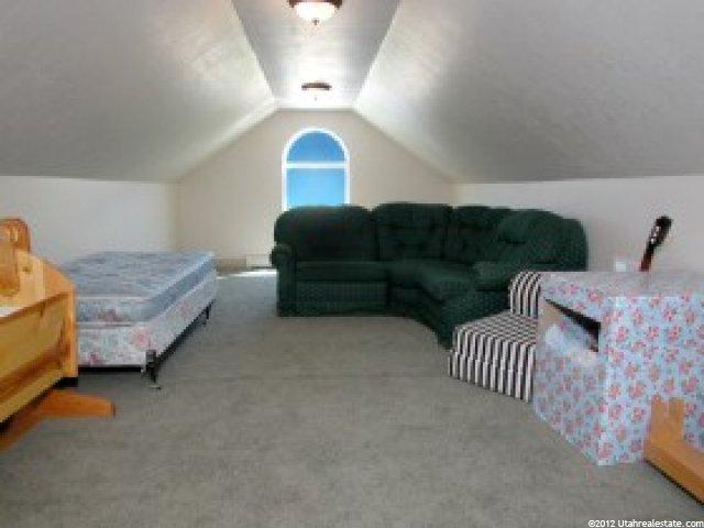 853 N 800 W, Lewiston, UT 84320 — photo 8
