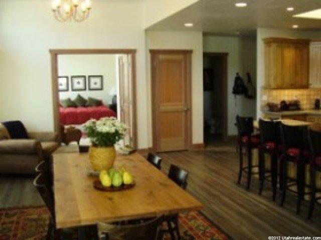 255 Heber Ave #4, Park City, UT 84060 — photo 2