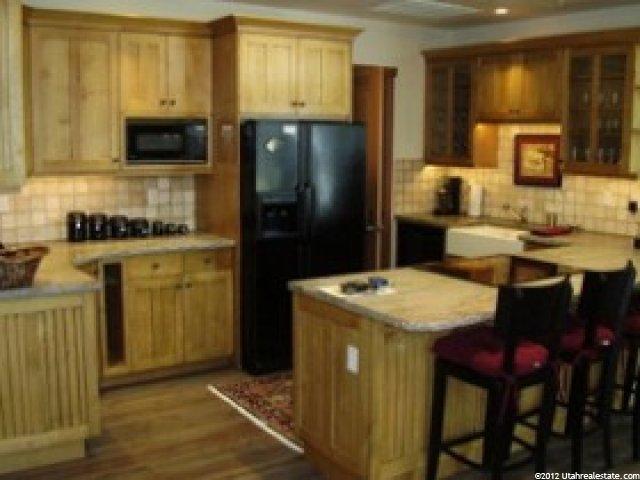 255 Heber Ave #4, Park City, UT 84060 — photo 3