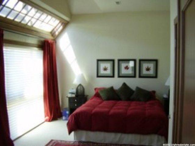 255 Heber Ave #4, Park City, UT 84060 — photo 4