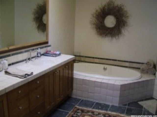 255 Heber Ave #4, Park City, UT 84060 — photo 5