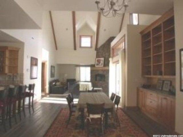 255 Heber Ave #4, Park City, UT 84060 — photo 6