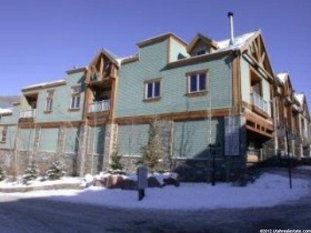 255 Heber Ave #4, Park City, UT 84060 — photo 7