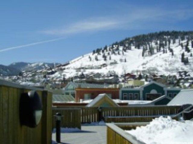 255 Heber Ave #4, Park City, UT 84060 — photo 8