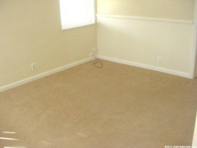 447 Crescent Dr, Logan, UT 84341 — photo 2