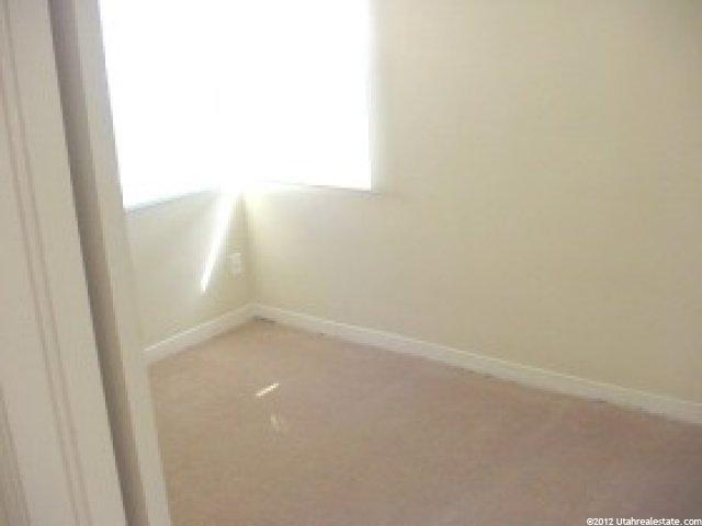 447 Crescent Dr, Logan, UT 84341 — photo 5
