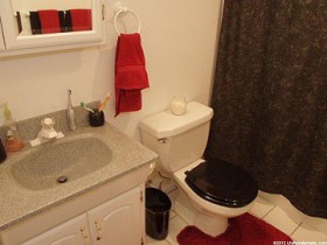 1222 Forest Ridge Rd, Sandy, UT 84094 — photo 2