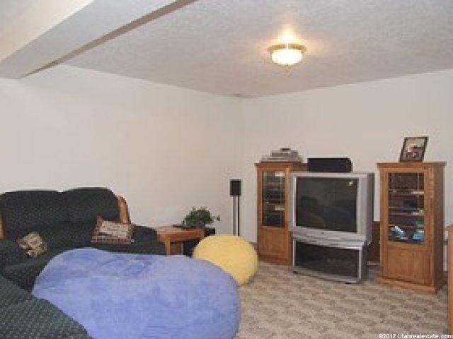 1222 Forest Ridge Rd, Sandy, UT 84094 — photo 3