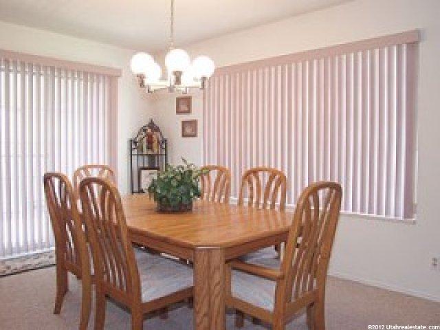 1222 Forest Ridge Rd, Sandy, UT 84094 — photo 4