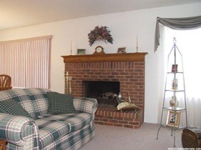 1222 Forest Ridge Rd, Sandy, UT 84094 — photo 5