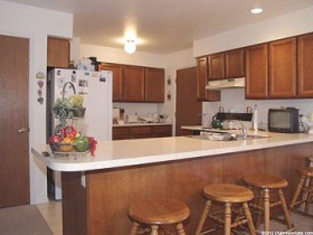 1222 Forest Ridge Rd, Sandy, UT 84094 — photo 6