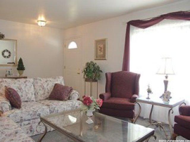 1222 Forest Ridge Rd, Sandy, UT 84094 — photo 7