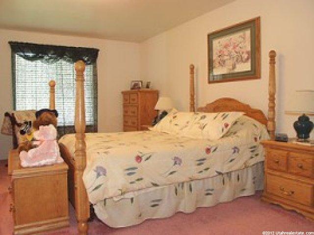 1222 Forest Ridge Rd, Sandy, UT 84094 — photo 8