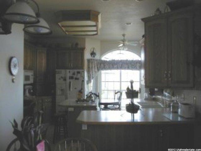 3278 S 1500 W, Vernal, UT 84078 — photo 2