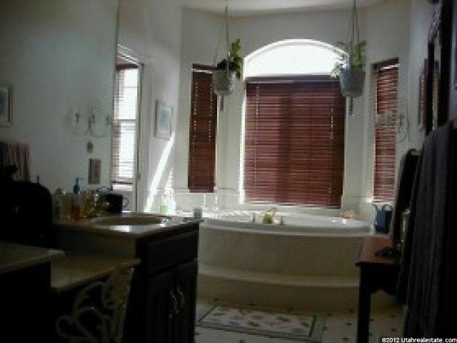 3278 S 1500 W, Vernal, UT 84078 — photo 3