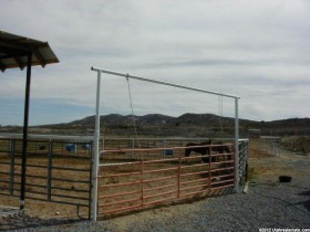 3278 S 1500 W, Vernal, UT 84078 — photo 5
