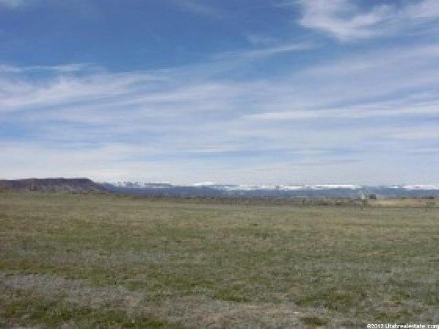 3278 S 1500 W, Vernal, UT 84078 — photo 7