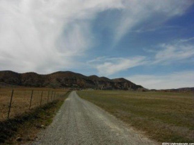 3278 S 1500 W, Vernal, UT 84078 — photo 8