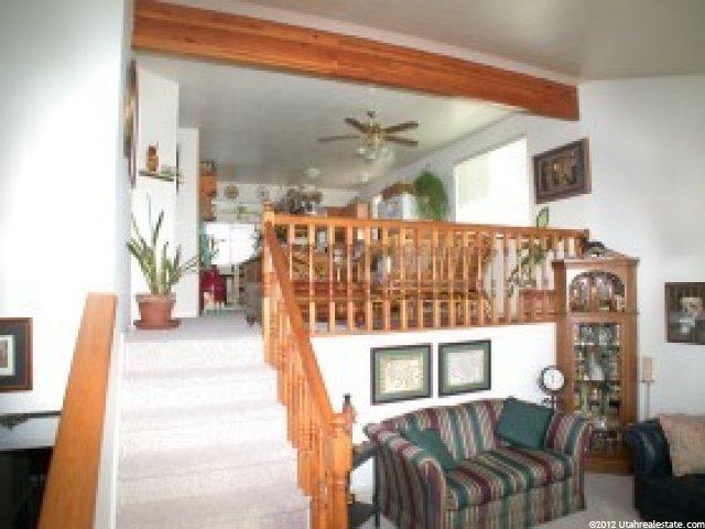 391 Angel Ct, Sandy, UT 84070 — photo 2