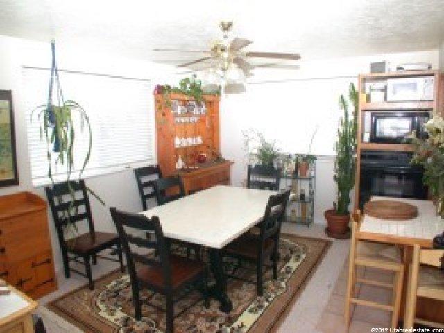 391 Angel Ct, Sandy, UT 84070 — photo 4
